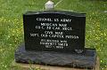 2003-05-24  DSC_0471